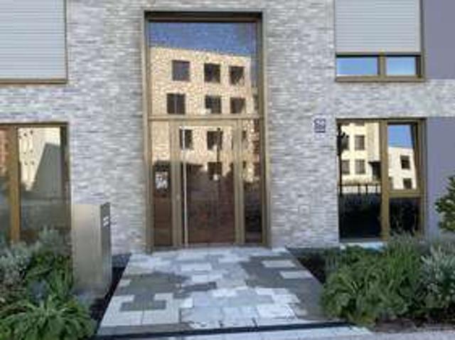 Wohnung zum Mieten in München 1.566,00 € 61.6 m²