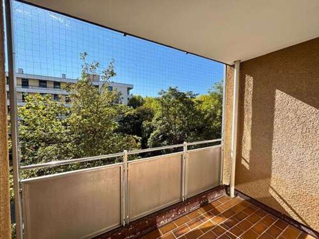 Wohnung zum Mieten in München 1.573,01 € 83.14 m²