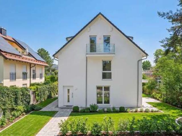 Wohnung zum Mieten in München 1.595,00 € 58 m²