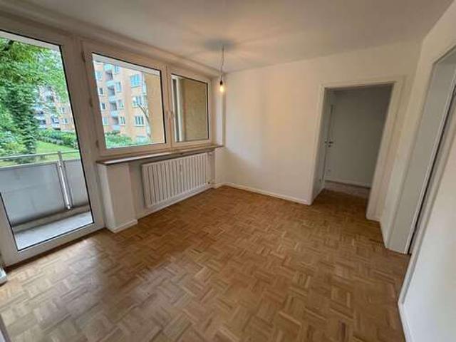 Wohnung zum Mieten in München 1.510,11 € 88.83 m²