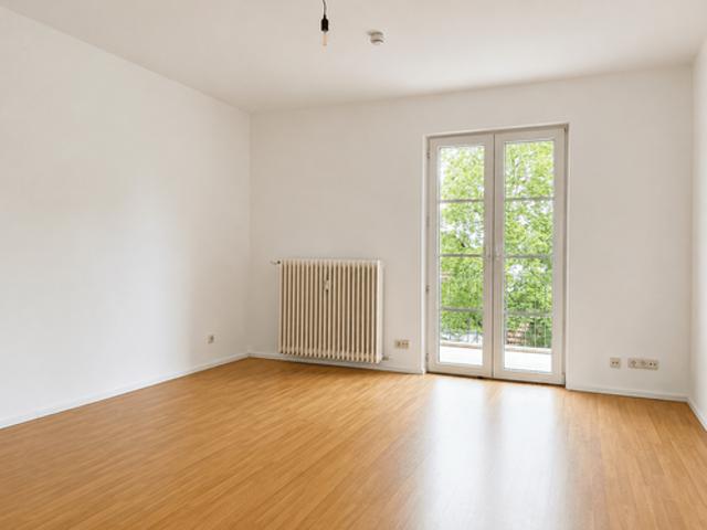 Wohnung zum Mieten in München 1.521,28 € 65.46 m²
