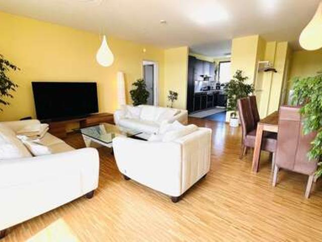 Wohnung zum Mieten in München 1.636,43 € 109.1 m²