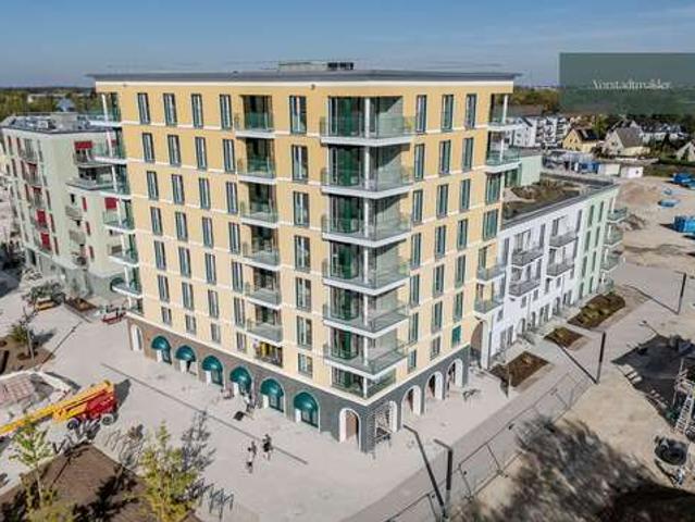 Wohnung zum Mieten in München 1.703,00 € 62.4 m²