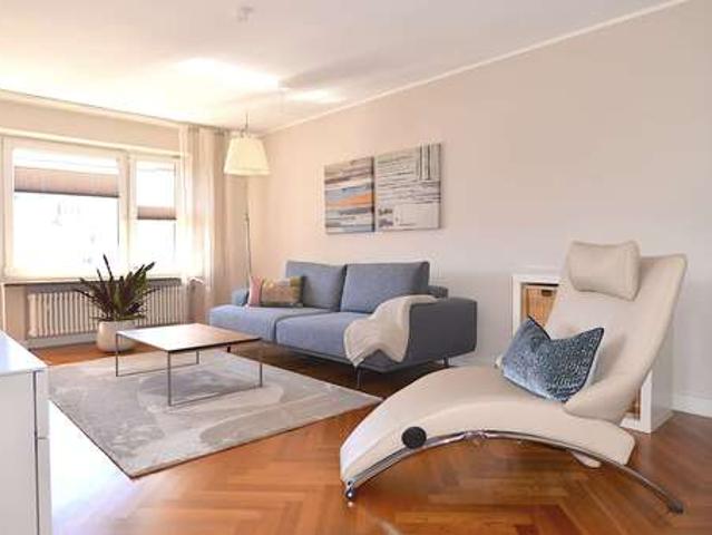 Wohnung zum Mieten in München 1.700,00 € 79 m²