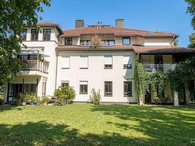Wohnung zum Mieten in München 1.880,00 € 72 m²