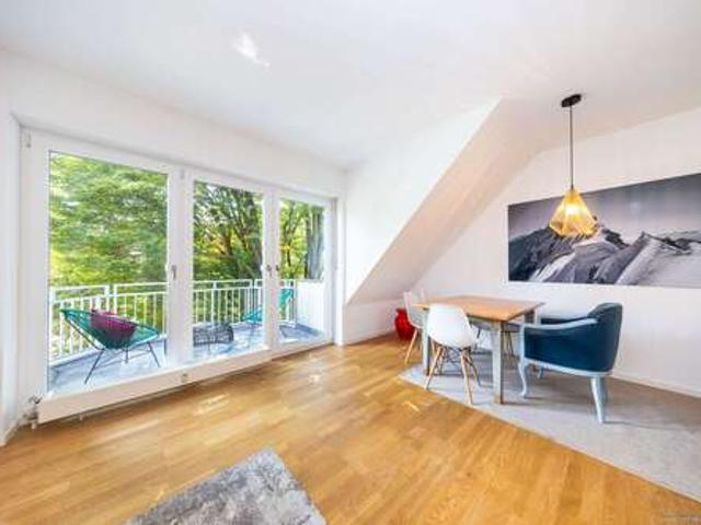 Wohnung zum Mieten in München 1.800,00 € 63 m²