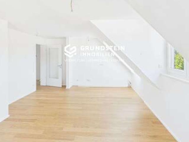 Wohnung zum Mieten in München 1.812,40 € 78.8 m²