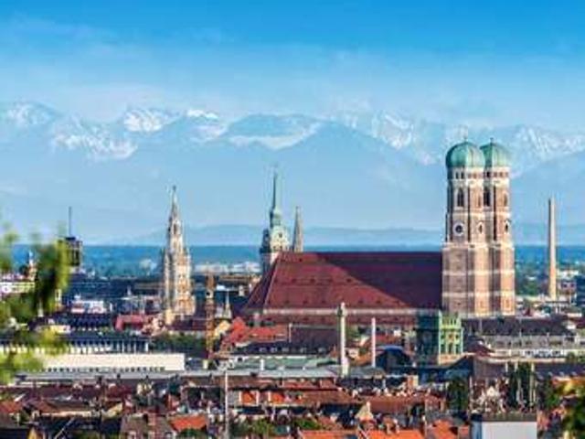 Wohnung zum Mieten in München 1.950,00 € 54.34 m²