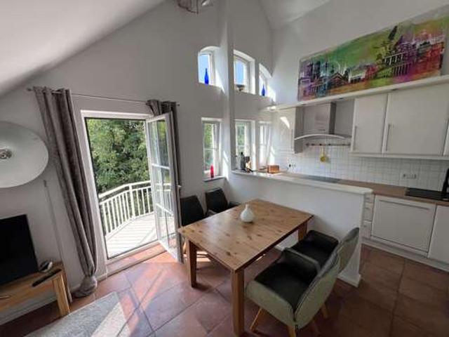 Wohnung zum Mieten in München 1.950,00 € 80 m²