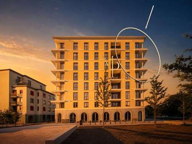 Wohnung zum Mieten in München 1.976,00 € 69.76 m²