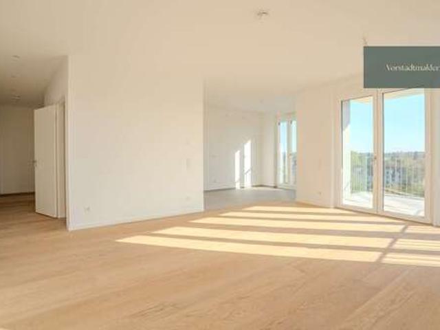 Wohnung zum Mieten in München 1.976,00 € 70.01 m²