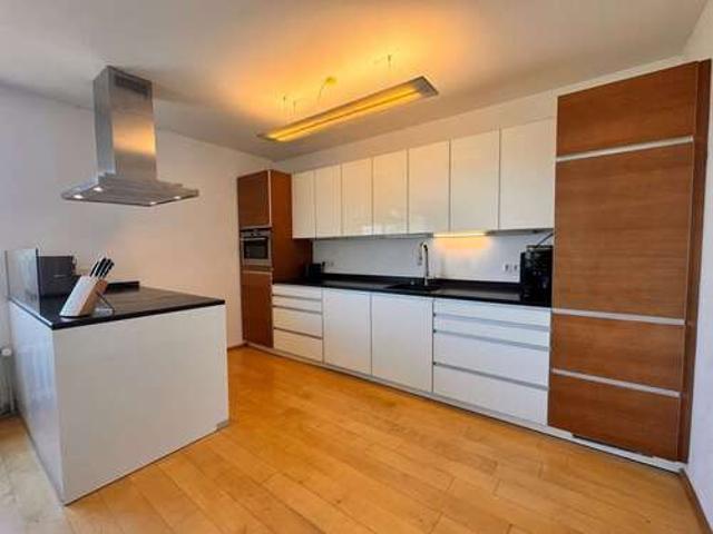 Wohnung zum Mieten in München 1.900,00 € 76.9 m²