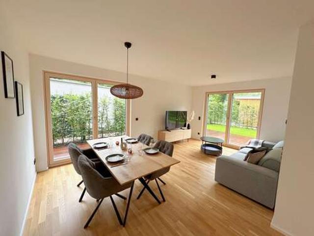Wohnung zum Mieten in München 2.160,00 € 88 m²