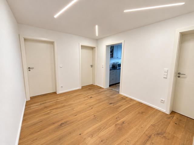 Wohnung zum Mieten in München 2.100,00 € 55 m²