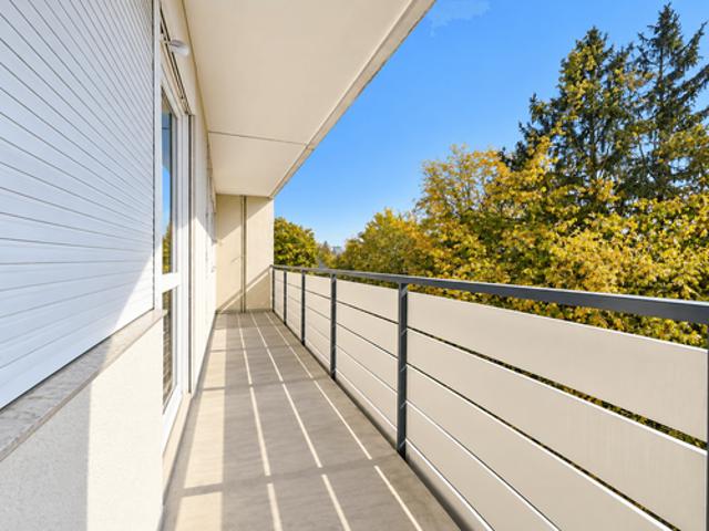 Wohnung zum Mieten in München 2.285,79 € 108.21 m²