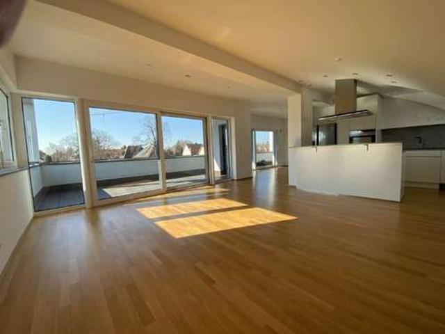 Wohnung zum Mieten in München 2.290,00 € 112 m²