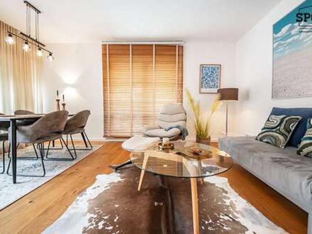 Wohnung zum Mieten in München 2.350,00 € 90 m²