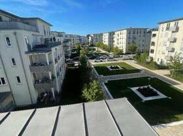 Wohnung zum Mieten in München 2.360,00 € 114.74 m²