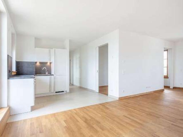 Wohnung zum Mieten in München 2.390,00 € 89.63 m²