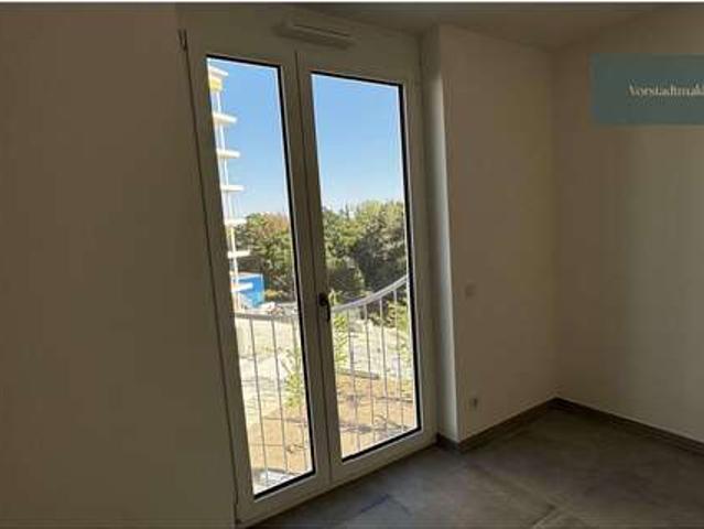 Wohnung zum Mieten in München 2.327,00 € 88.49 m²