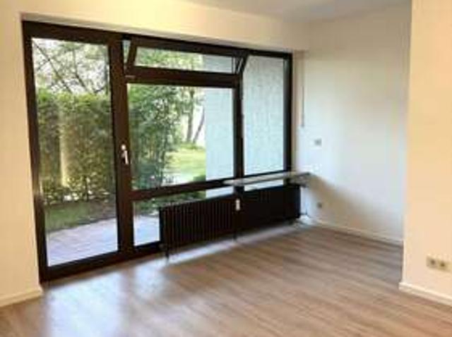 Wohnung zum Mieten in München 2.400,00 € 97.8 m²