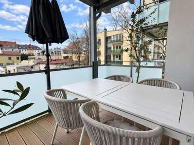 Wohnung zum Mieten in München 2.410,00 € 80.45 m²
