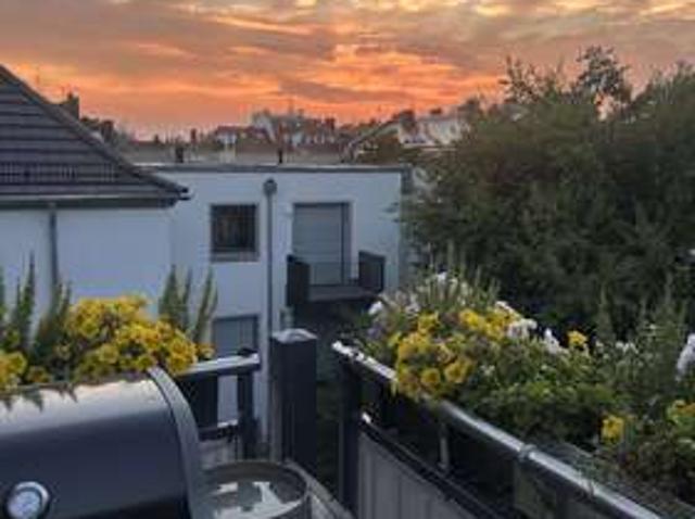 Wohnung zum Mieten in München 2.520,00 € 91 m²