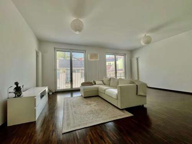 Wohnung zum Mieten in München 2.675,00 € 101.25 m²