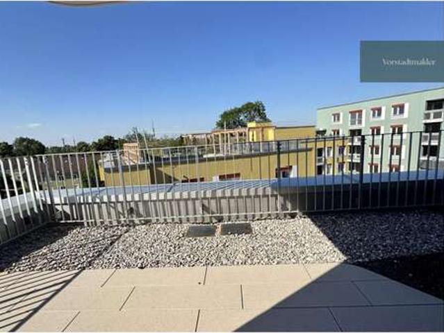 Wohnung zum Mieten in München 2.745,00 € 106.79 m²