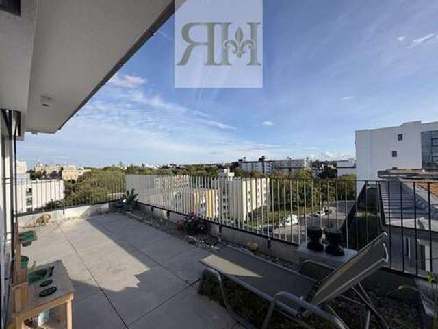 Wohnung zum Mieten in München 2.790,00 € 144.34 m²