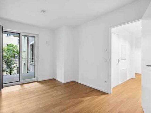 Wohnung zum Mieten in München 3.100,00 € 97 m²