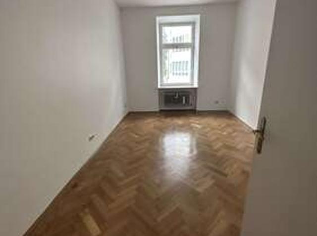 Wohnung zum Mieten in München 3.500,00 € 91 m²