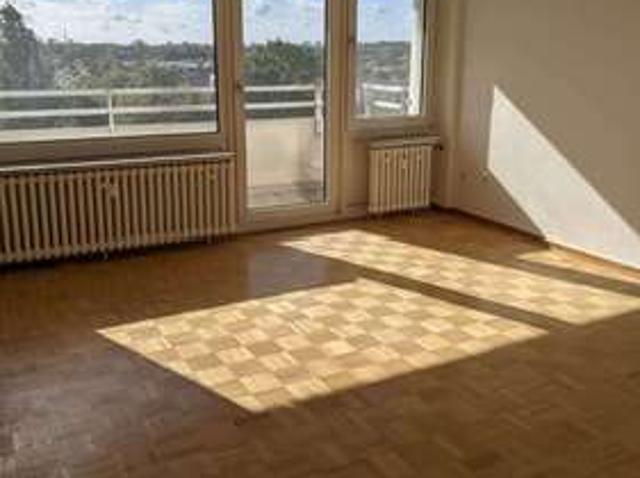 Wohnung zum Mieten in Münster 750,00 € 75 m²