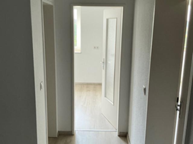 Wohnung zum Mieten in Münster 849,00 € 63 m²