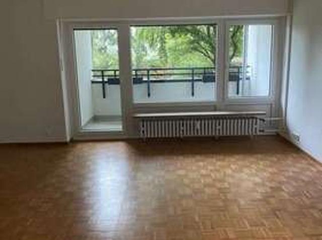 Wohnung zum Mieten in Münster 889,00 € 72 m²