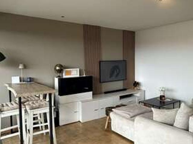 Wohnung zum Mieten in Münster 970,00 € 65 m²