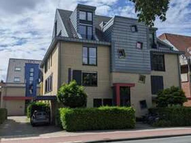 Wohnung zum Mieten in Münster 1.275,00 € 85 m²