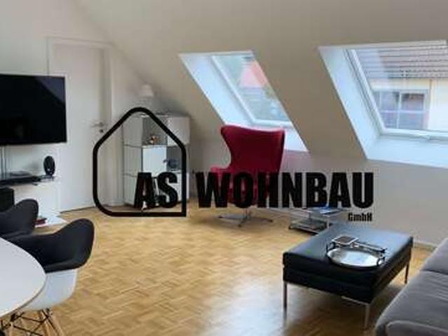 Wohnung zum Mieten in Münster 1.344,39 € 70.36 m²