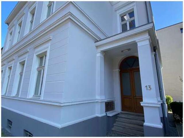 Wohnung zum Mieten in Münster 1.560,00 € 95 m²