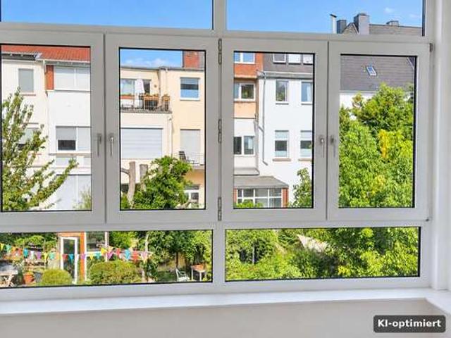 Wohnung zum Mieten in Münster 1.595,00 € 77.16 m²