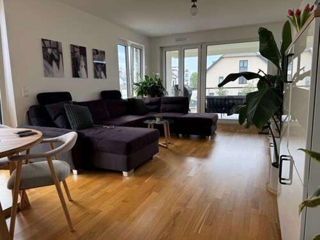 Wohnung zum Mieten in Neu Isenburg 1.200,00 € 89 m²