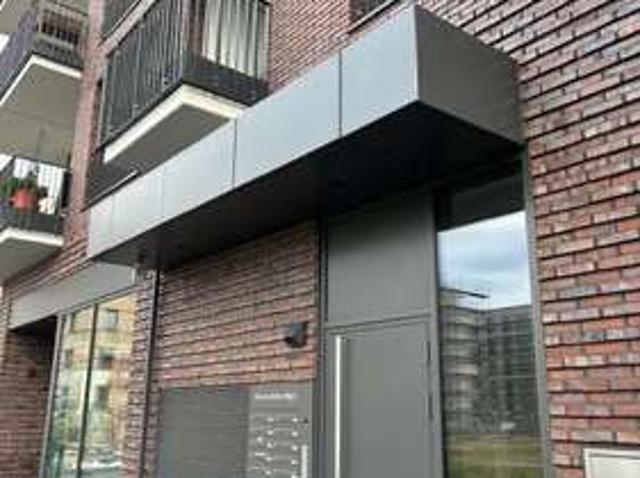 Wohnung zum Mieten in Neu Isenburg 1.880,00 € 115.6 m²