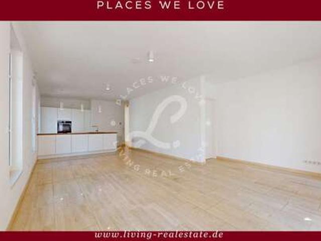 Wohnung zum Mieten in Neu Isenburg 2.495,00 € 148 m²