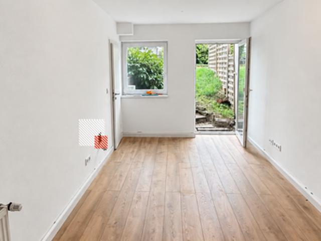 Wohnung zum Mieten in Neu Isenburg 399,00 € 26 m²