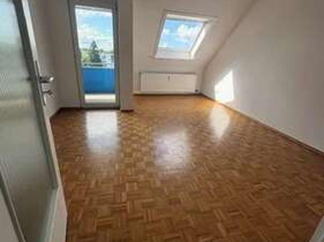 Wohnung zum Mieten in Neu Isenburg 650,00 € 50 m²