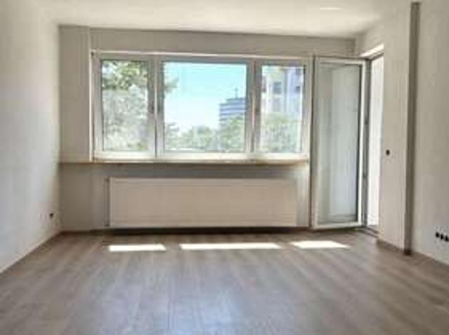 Wohnung zum Mieten in Neu Isenburg 950,00 € 79 m²