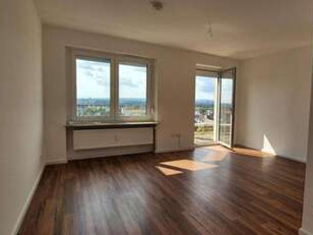 Wohnung zum Mieten in Neu Isenburg 900,00 € 60 m²