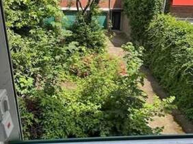 Wohnung zum Mieten in Neuss 1.195,00 € 87 m²