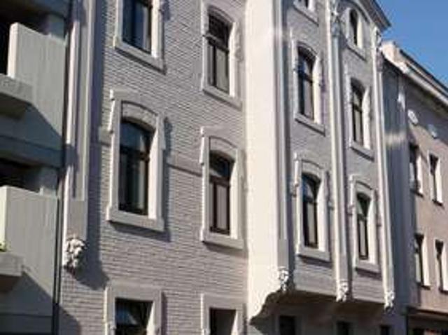 Wohnung zum Mieten in Neuss 350,00 € 28 m²