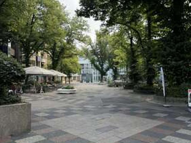 Wohnung zum Mieten in Neuss 395,00 € 50 m²